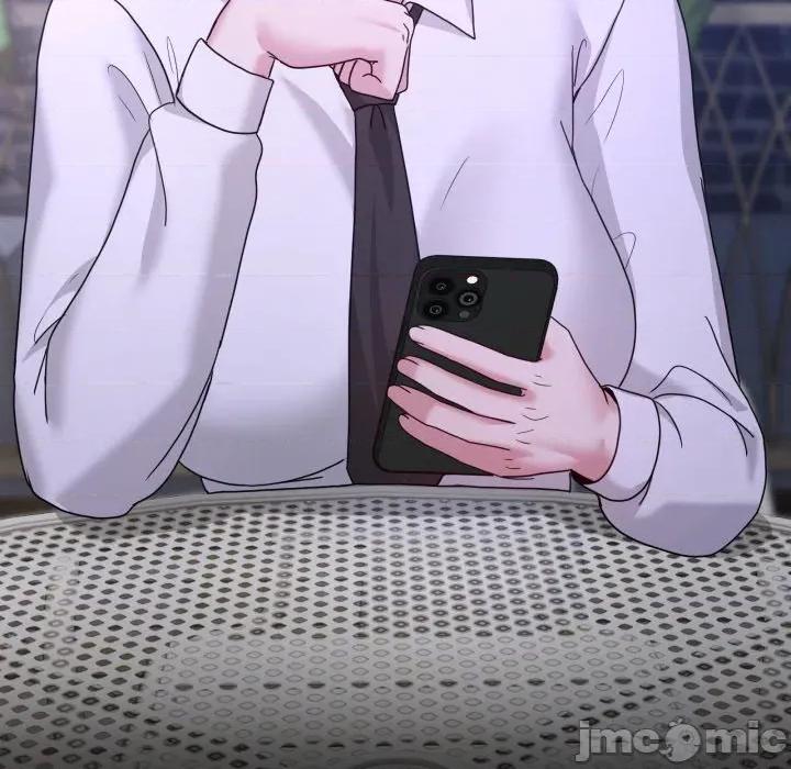 男人止步 男人止步-男人止步 第35話 第175页