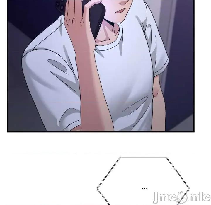 男人止步 男人止步36 男人止步 第60页