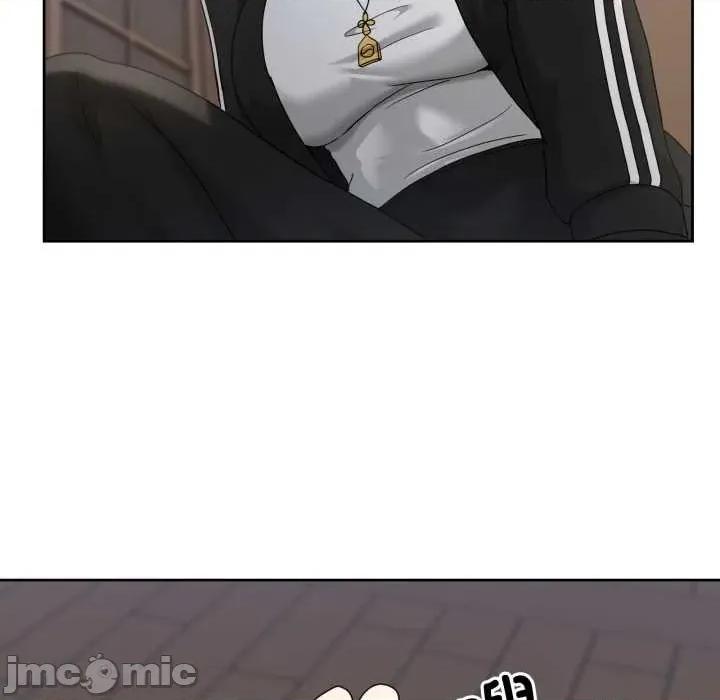 男人止步 男人止步36 男人止步 第155页