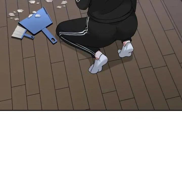男人止步 男人止步36 男人止步 第161页