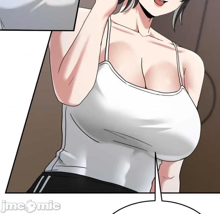 男人止步 男人止步36 男人止步 第170页
