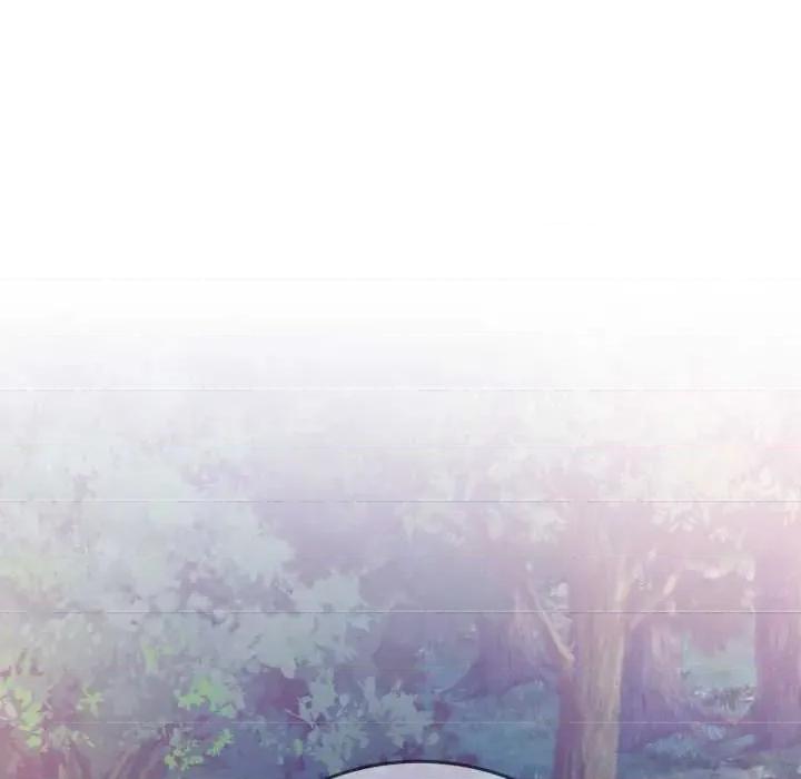 男人止步 男人止步37 男人止步 第24页