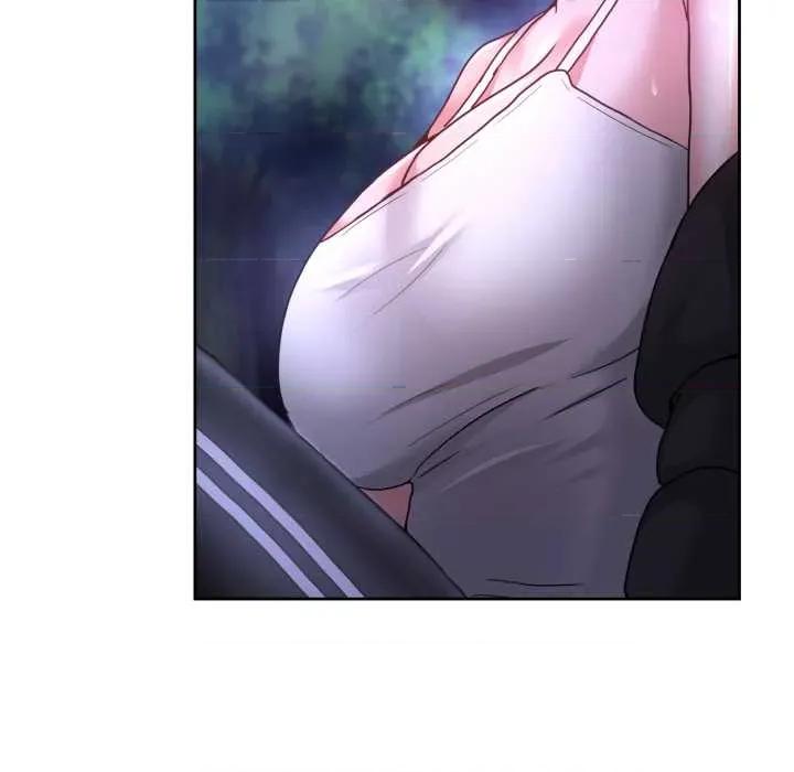 男人止步 男人止步37 男人止步 第106页