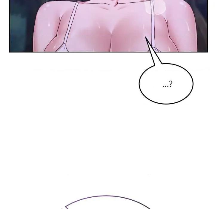 男人止步 男人止步37 男人止步 第157页