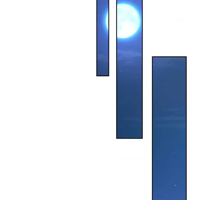 男人止步 男人止步37 男人止步 第159页
