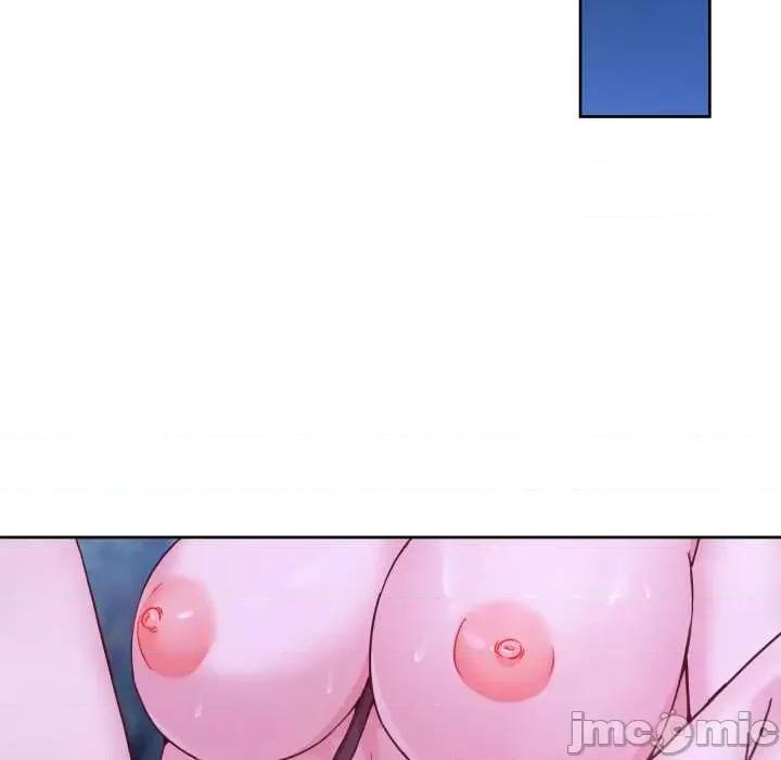 男人止步 男人止步37 男人止步 第160页