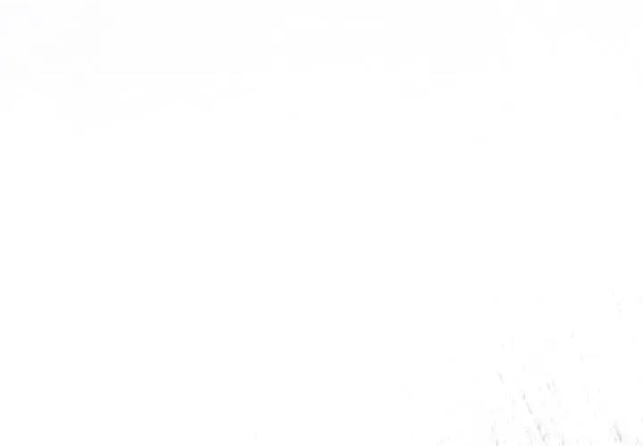 男人止步 男人止步-男人止步 第39話 第1页