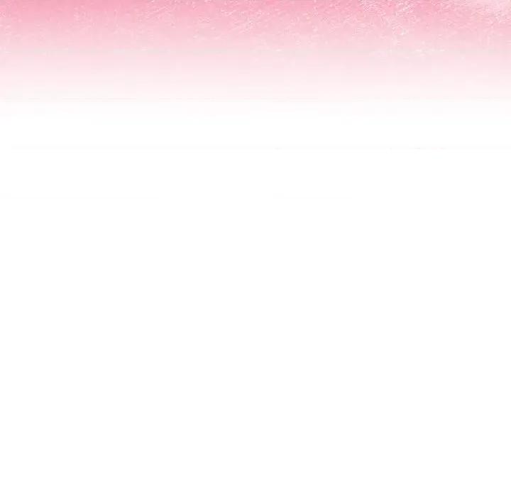 男人止步 男人止步-男人止步 第39話 第127页