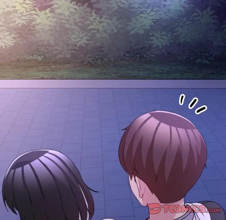 男人止步 男人止步-男人止步 第39話 第132页