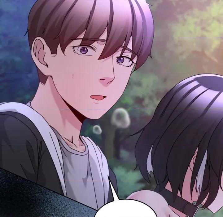 男人止步 男人止步-男人止步 第39話 第134页