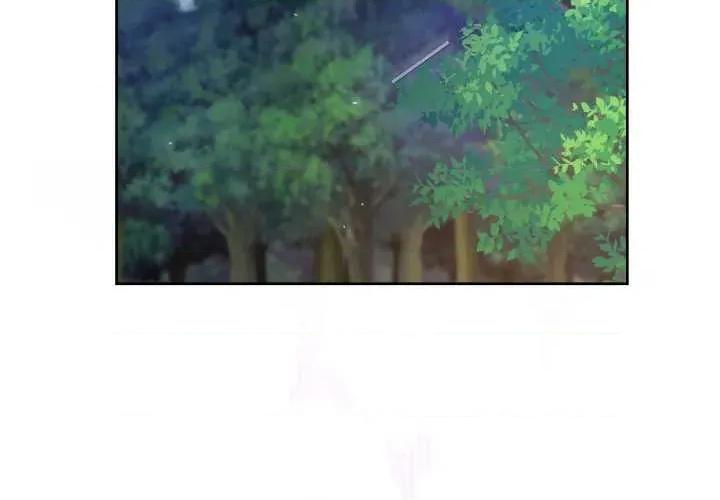 男人止步 男人止步40 男人止步 第3页