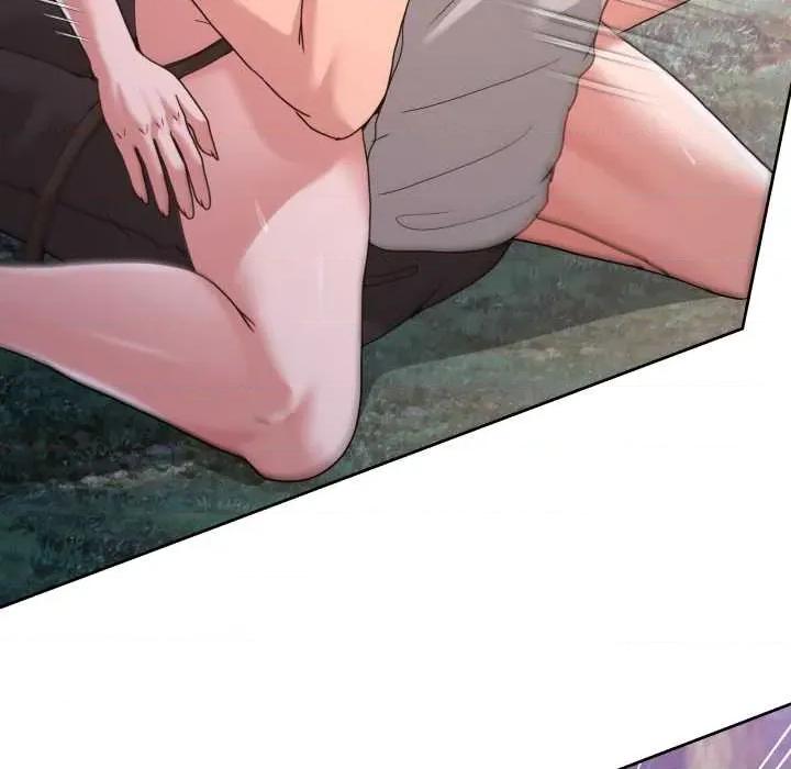男人止步 男人止步40 男人止步 第22页