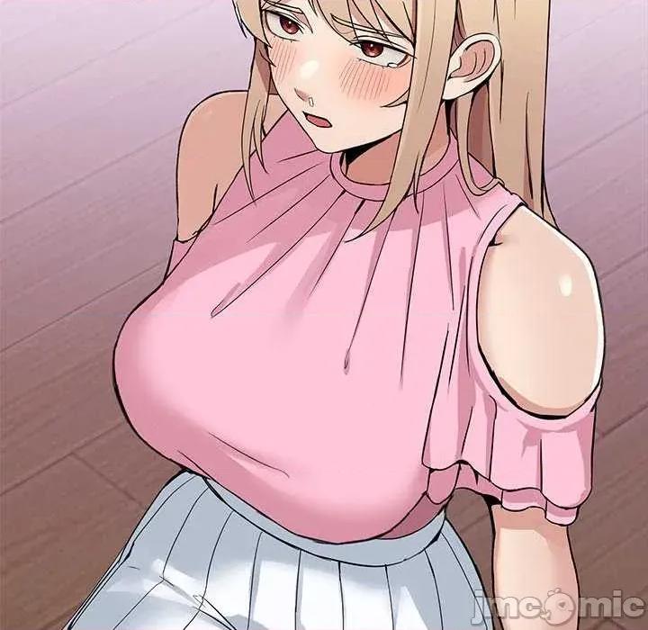 男人止步 男人止步 第190页