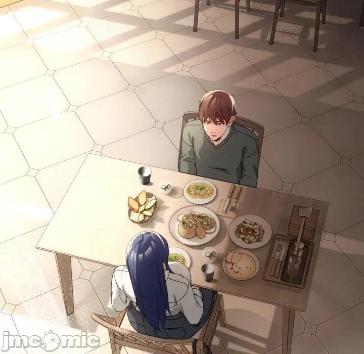 男人止步 男人止步 42 第21页