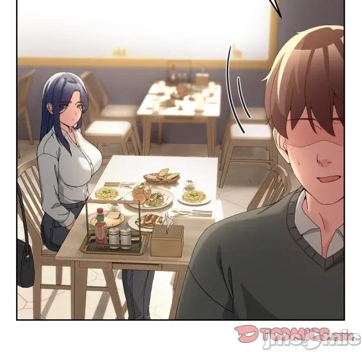 男人止步 男人止步 42 第40页