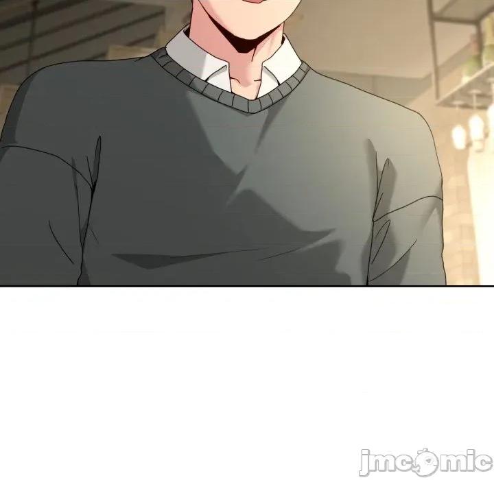男人止步 男人止步 42 第77页