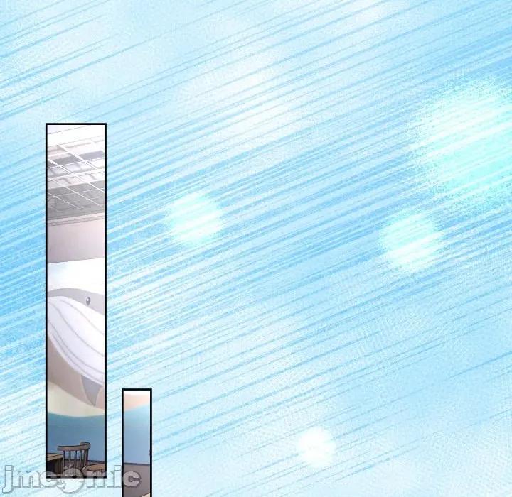 男人止步 男人止步 42 第79页