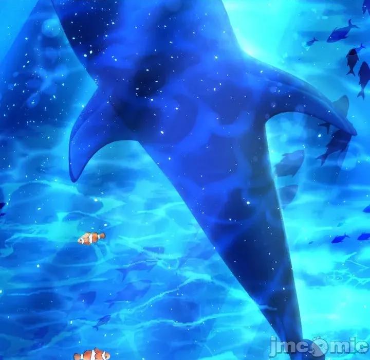 男人止步 男人止步 42 第87页
