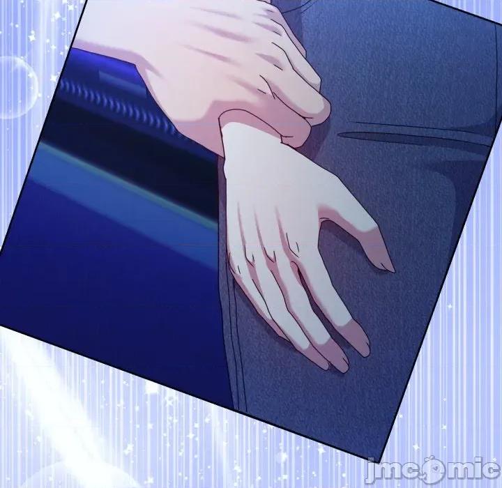 男人止步 男人止步 42 第103页