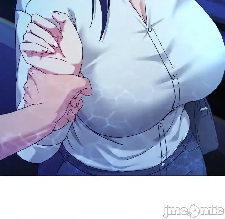 男人止步 男人止步 42 第109页