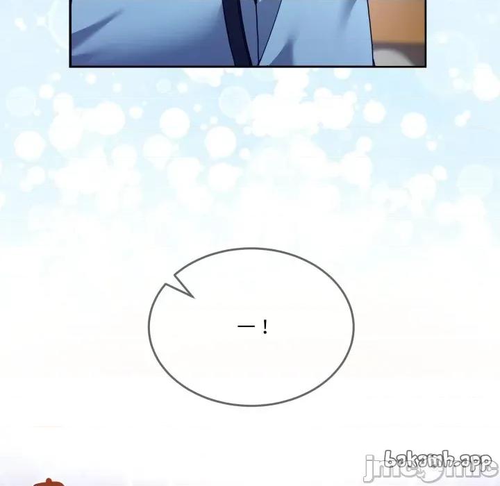 男人止步 男人止步 42 第121页