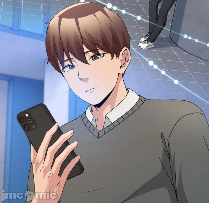 男人止步 男人止步 42 第143页