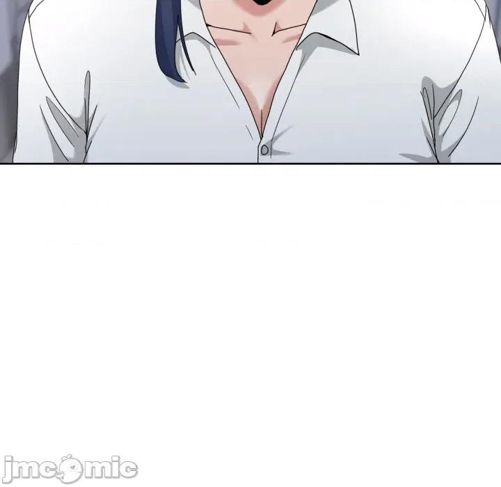 男人止步 男人止步 42 第146页