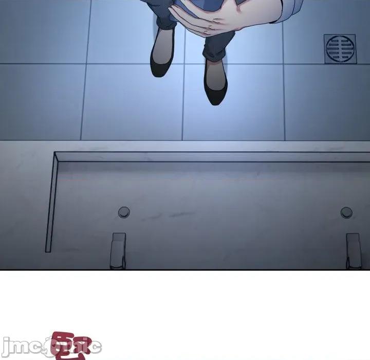 男人止步 男人止步 42 第153页