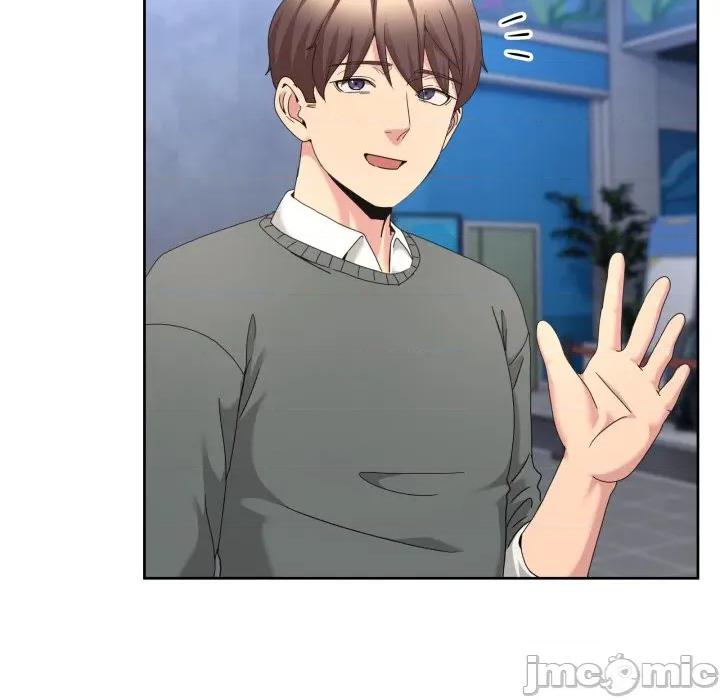 男人止步 男人止步 42 第159页