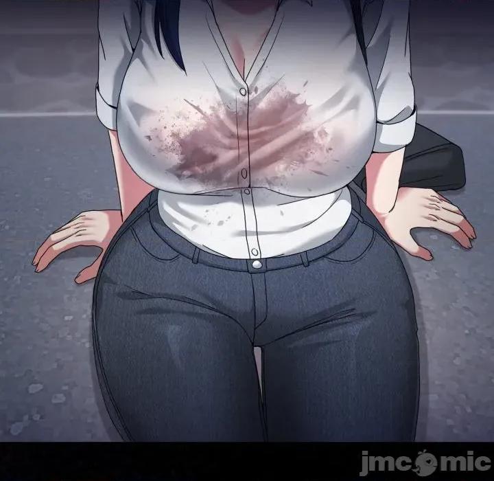 男人止步 男人止步 42 第171页