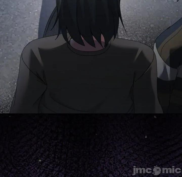 男人止步 男人止步 42 第175页