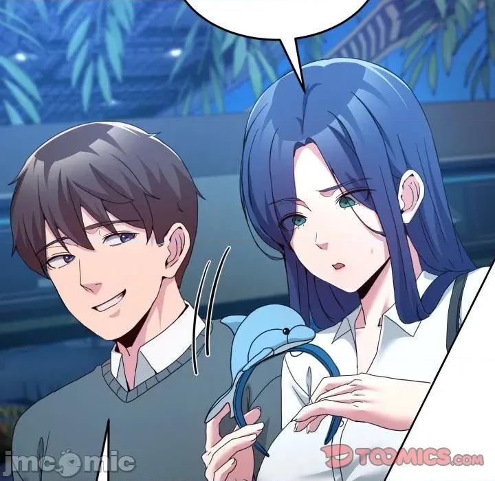 男人止步 男人止步_43 第11页