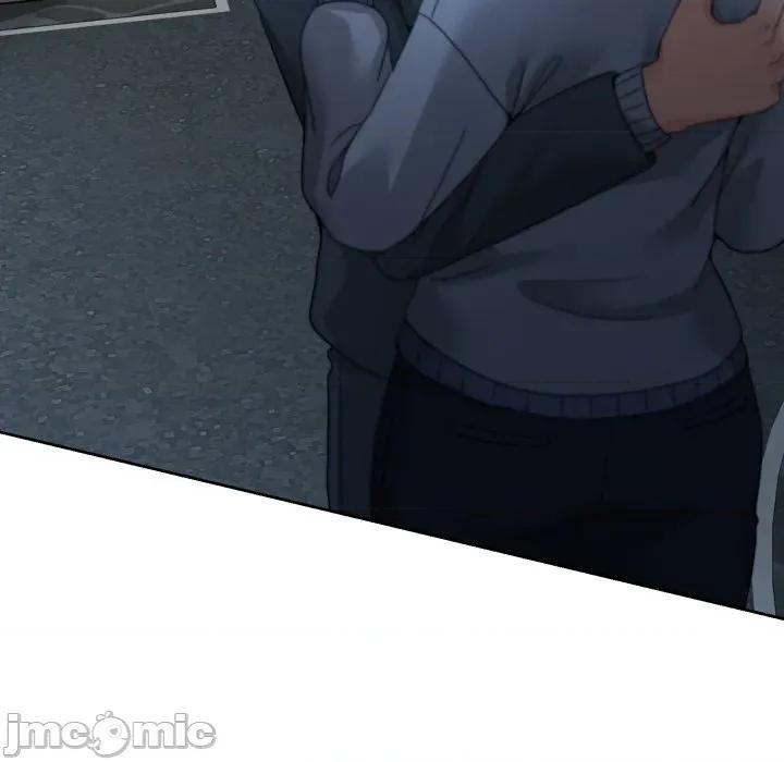 男人止步 男人止步_43 第19页