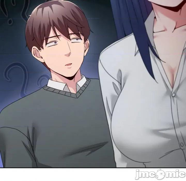 男人止步 男人止步_43 第27页