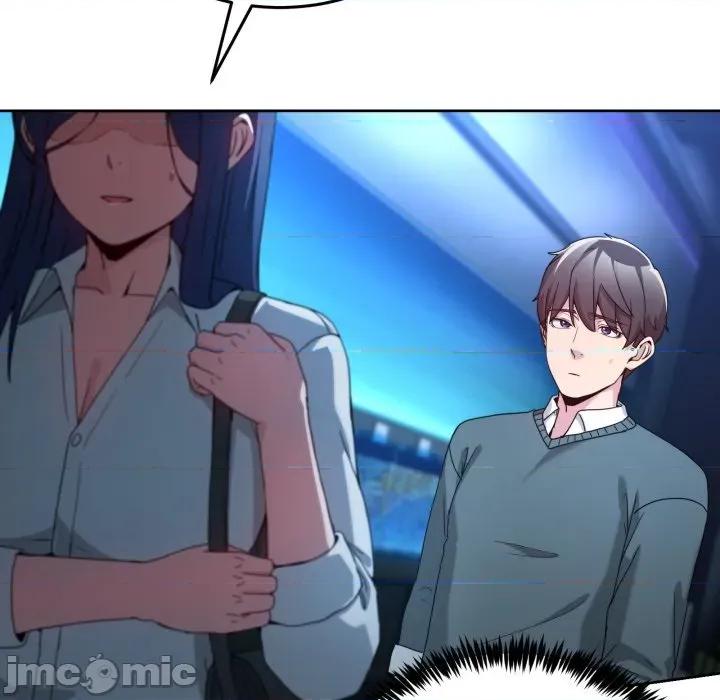 男人止步 男人止步_43 第52页