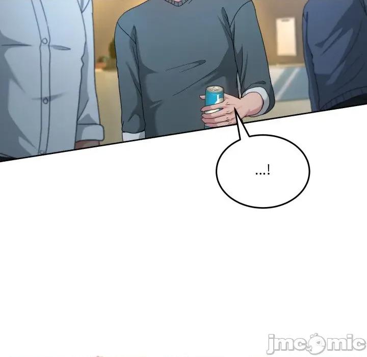 男人止步 男人止步_43 第85页