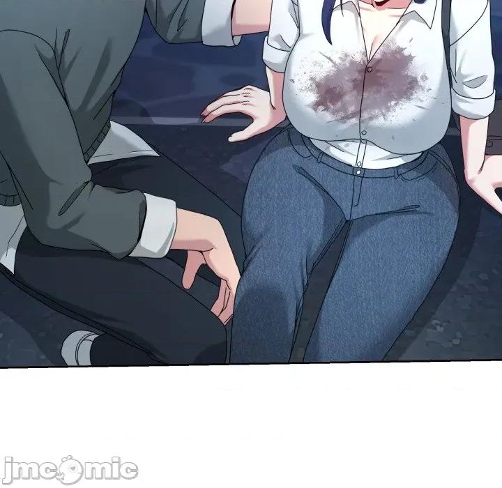 男人止步 男人止步_43 第89页