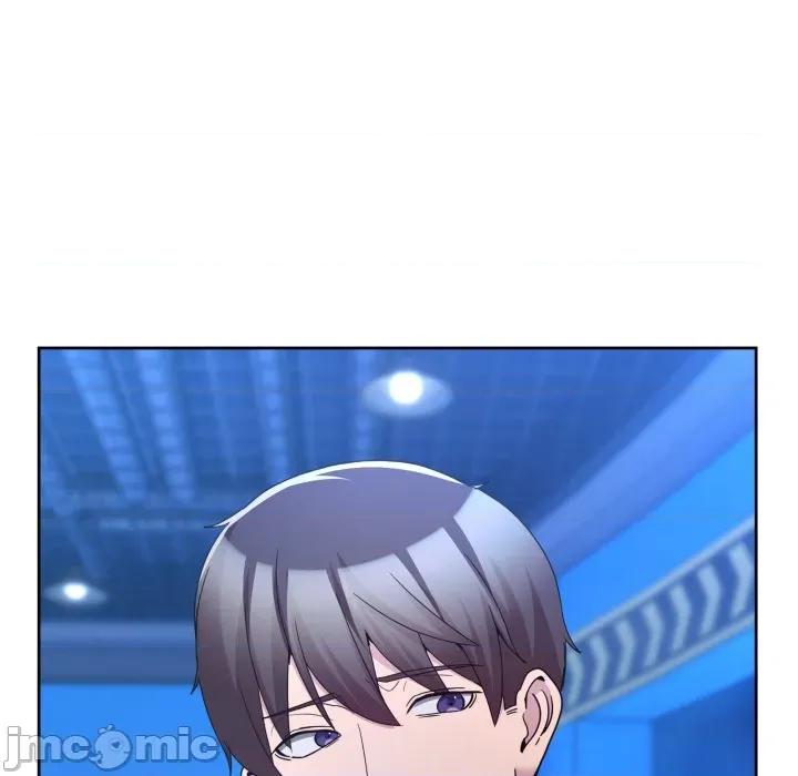 男人止步 男人止步_43 第117页