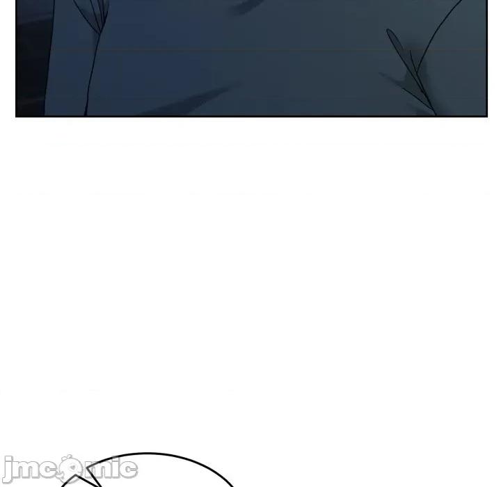 男人止步 男人止步_43 第127页