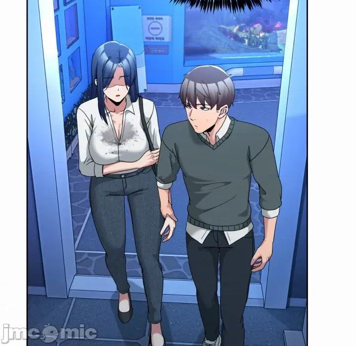男人止步 男人止步_43 第134页