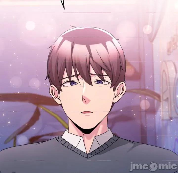 男人止步 男人止步_43 第144页