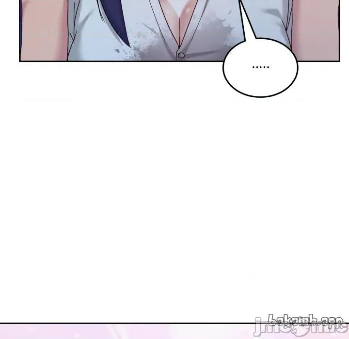 男人止步 男人止步_43 第147页