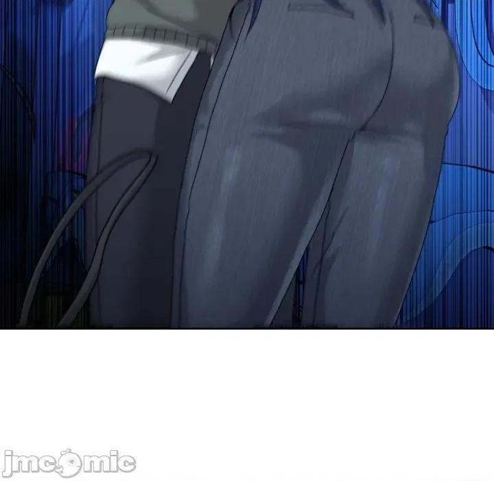 男人止步 男人止步_43 第151页