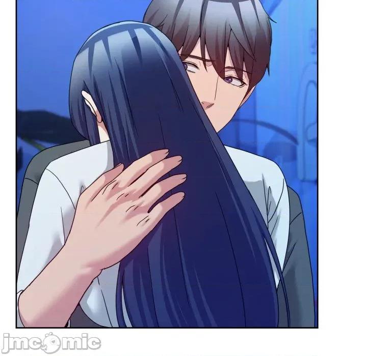 男人止步 男人止步_43 第153页
