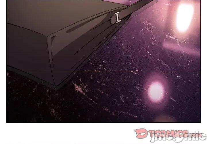 男人止步 男人止步_44 第3页