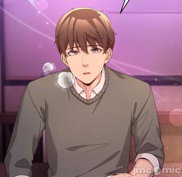 男人止步 男人止步_44 第16页