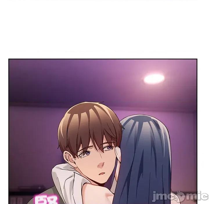 男人止步 男人止步_44 第50页