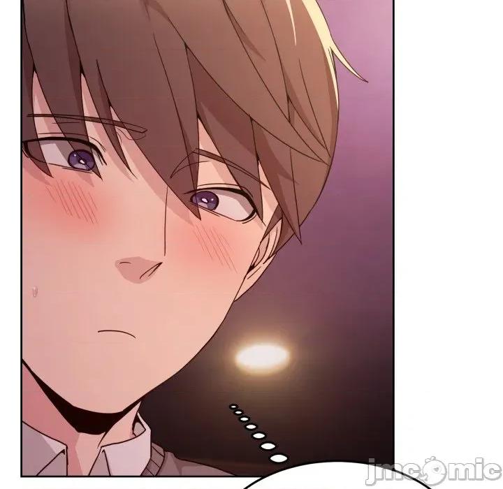男人止步 男人止步_44 第79页