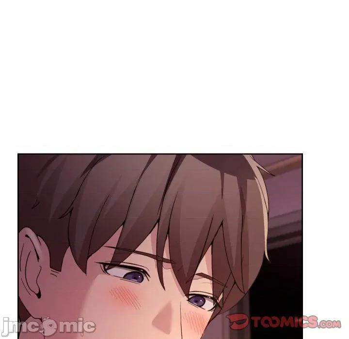 男人止步 男人止步_44 第111页