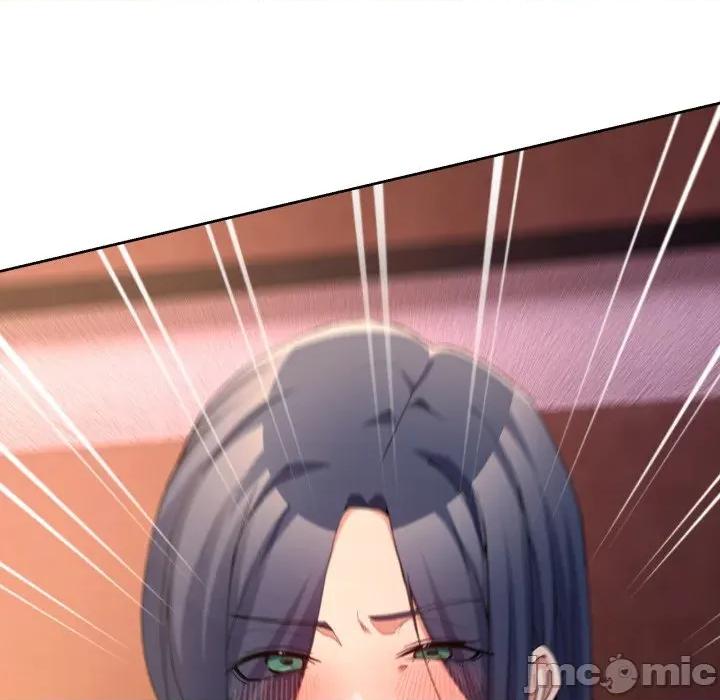 男人止步 男人止步_44 第151页